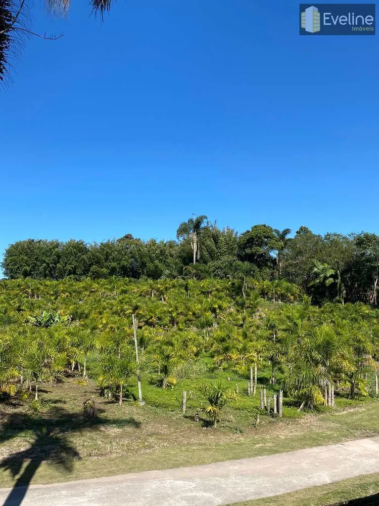 Terreno, 1475 m² - Foto 1