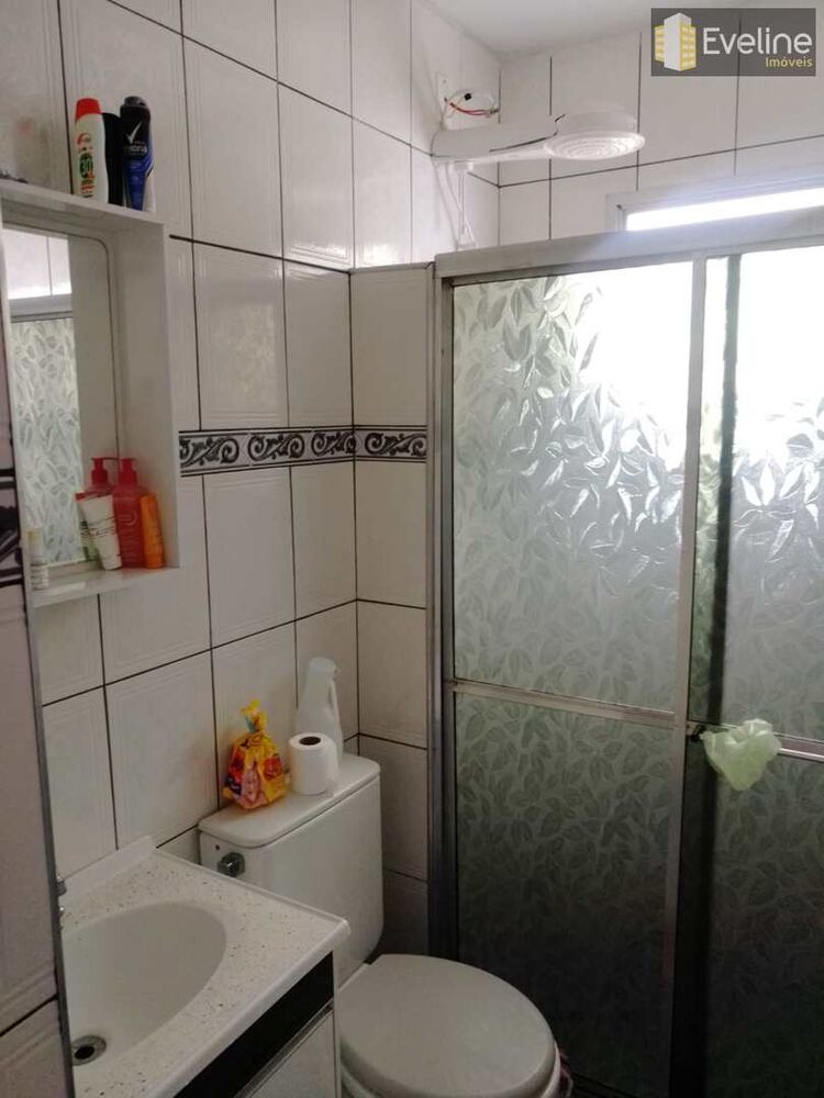 Casa, 3 quartos, 145 m² - Foto 6