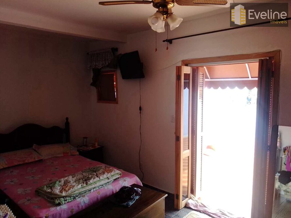 Casa, 3 quartos, 145 m² - Foto 3