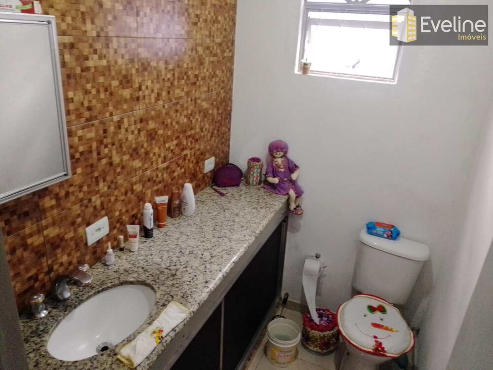 Casa, 3 quartos, 145 m² - Foto 5