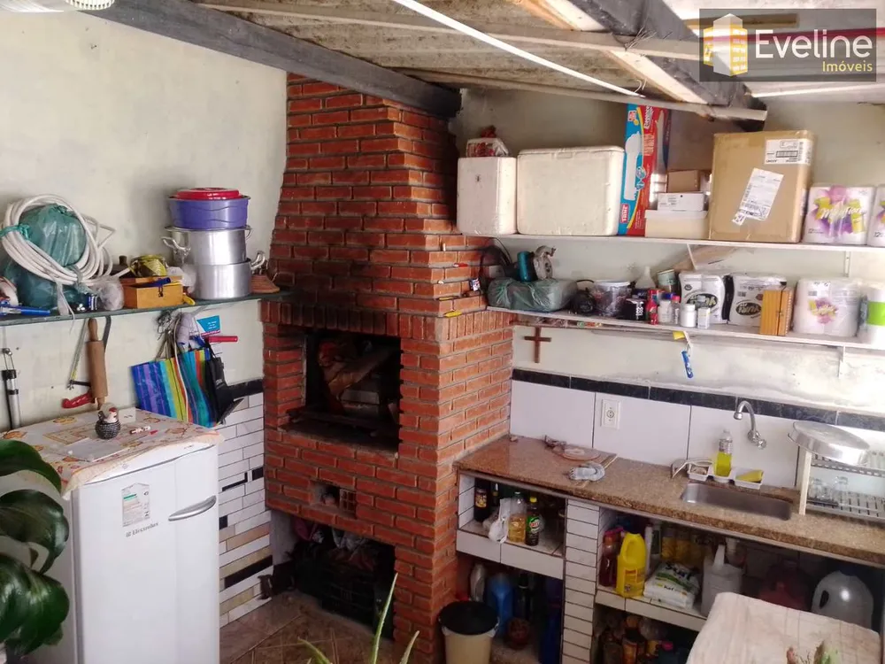 Casa, 3 quartos, 145 m² - Foto 10