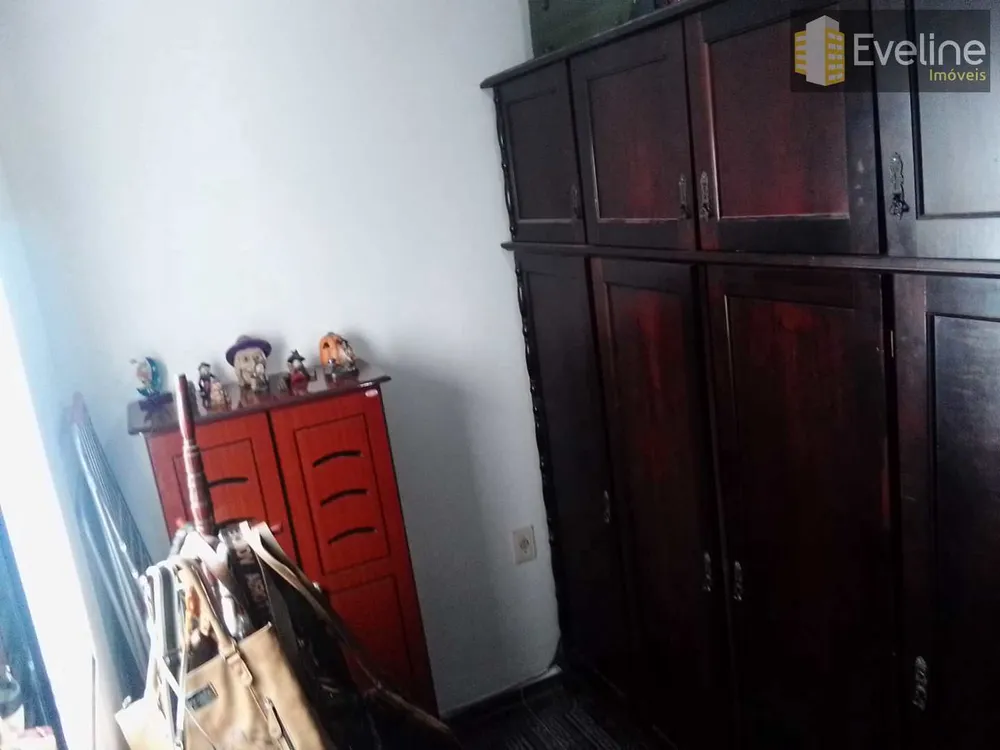 Casa, 3 quartos, 145 m² - Foto 7