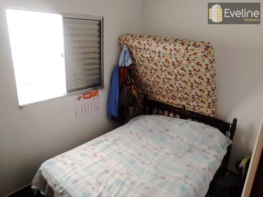 Casa, 3 quartos, 145 m² - Foto 4