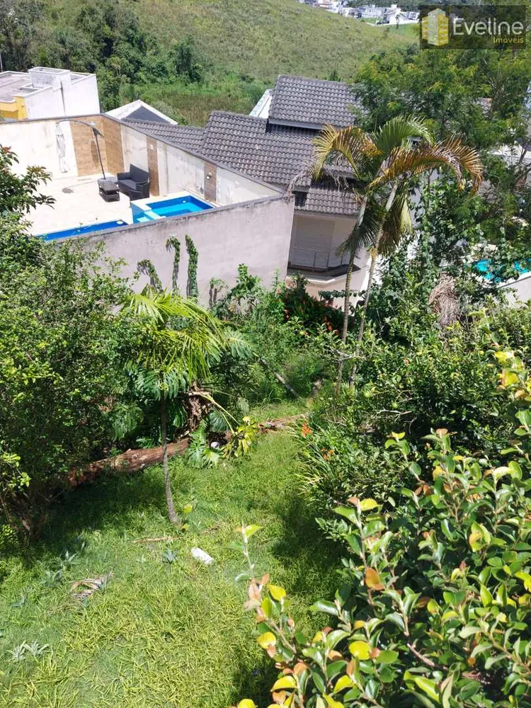 Terreno, 300 m² - Foto 2