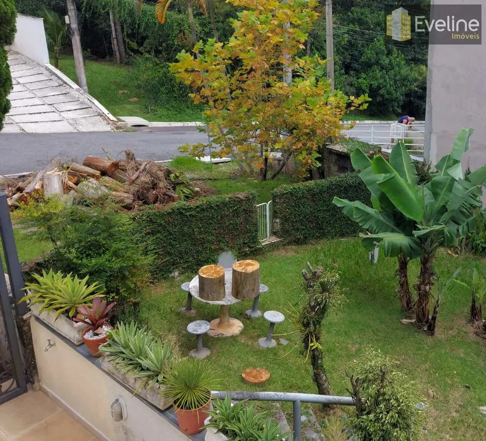 Terreno, 300 m² - Foto 1