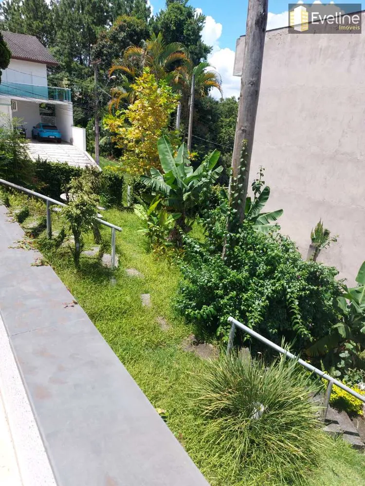 Terreno, 300 m² - Foto 3