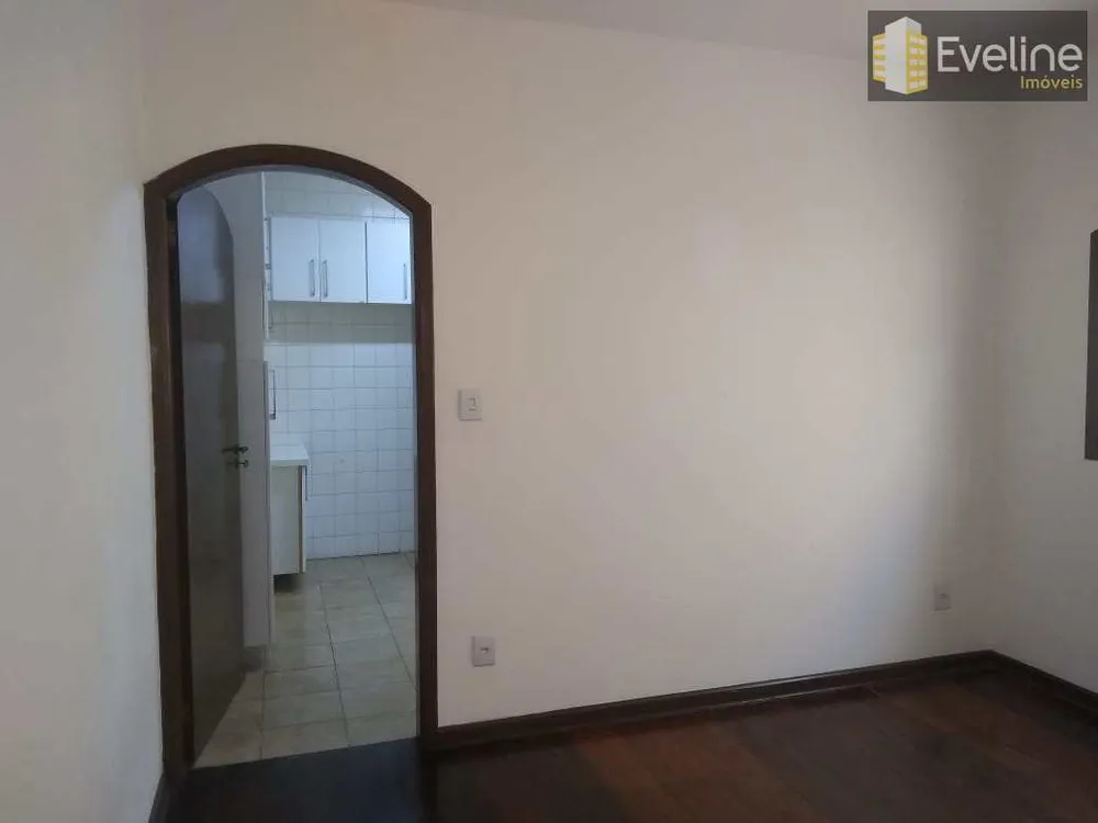 Casa, 4 quartos, 211 m² - Foto 11
