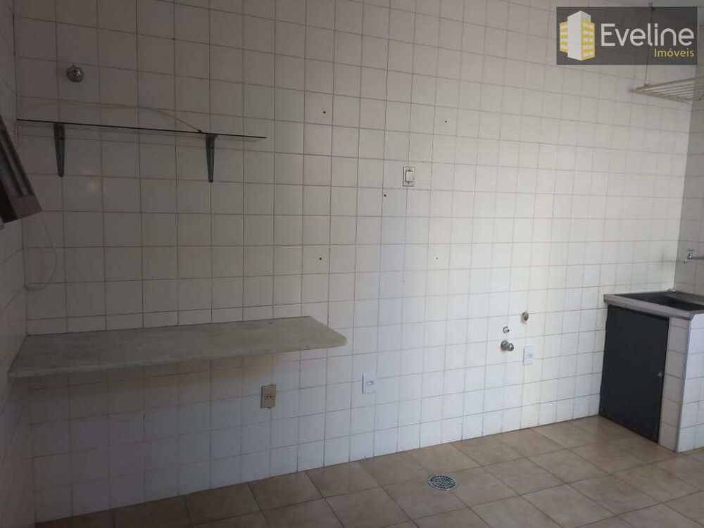 Casa, 4 quartos, 211 m² - Foto 7