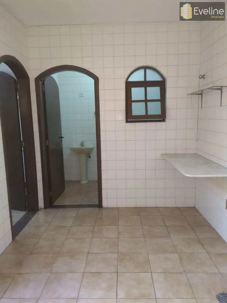 Casa, 4 quartos, 211 m² - Foto 16