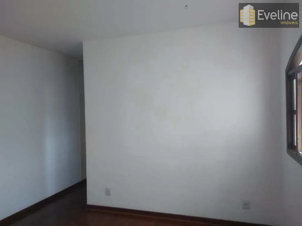 Casa, 4 quartos, 211 m² - Foto 9