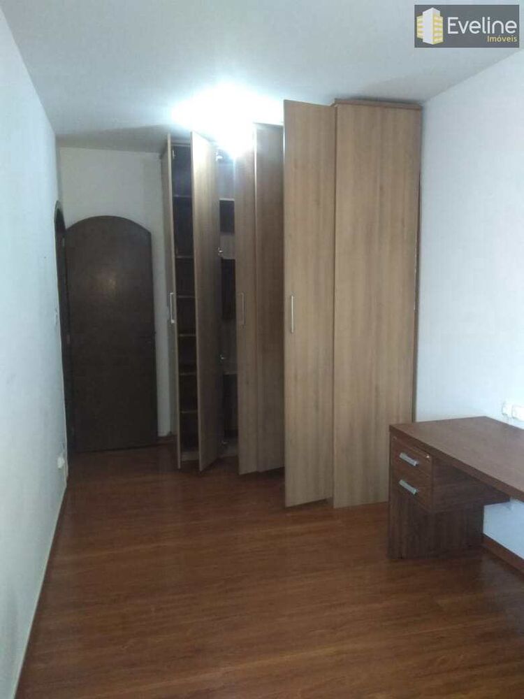 Casa, 4 quartos, 211 m² - Foto 6