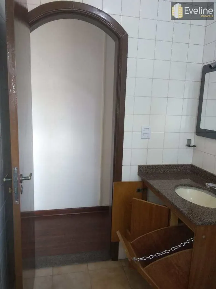Casa, 4 quartos, 211 m² - Foto 12
