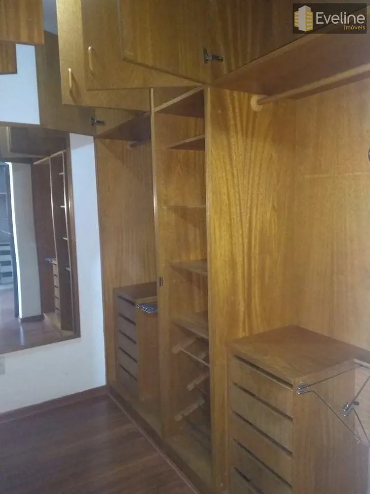 Casa, 4 quartos, 211 m² - Foto 15