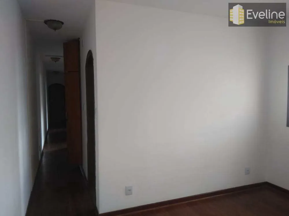 Casa, 4 quartos, 211 m² - Foto 10