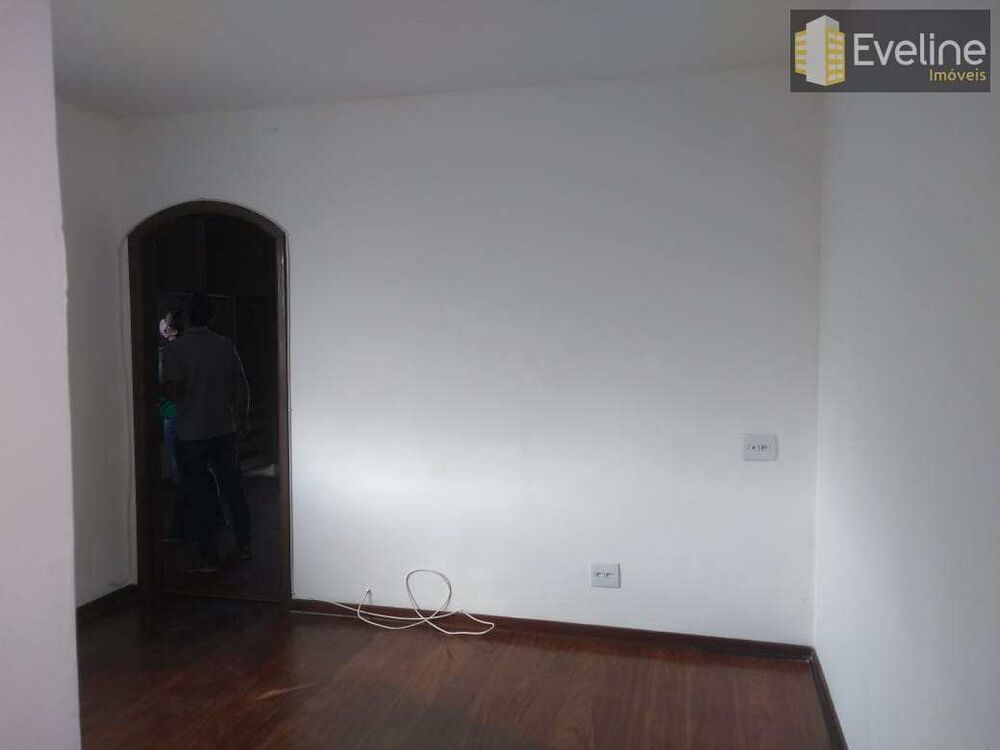 Casa, 4 quartos, 211 m² - Foto 4