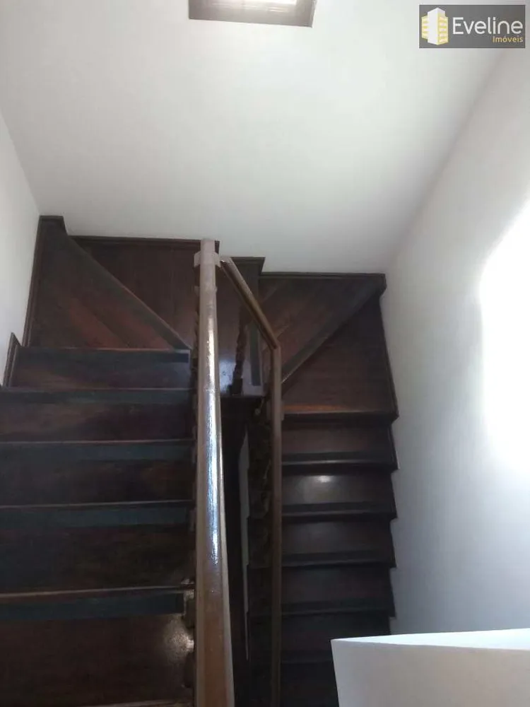 Casa, 4 quartos, 211 m² - Foto 14