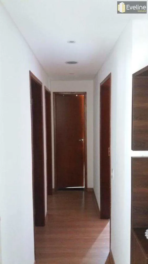 Apartamento, 2 quartos, 150 m² - Foto 6