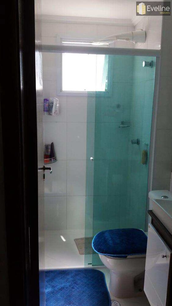 Apartamento, 2 quartos, 150 m² - Foto 4