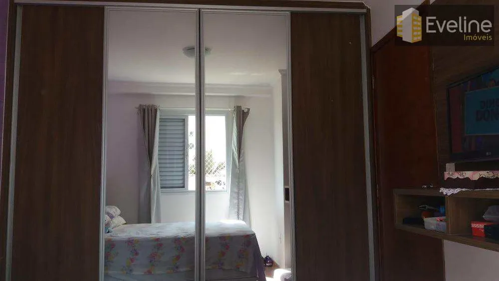 Apartamento, 2 quartos, 150 m² - Foto 5