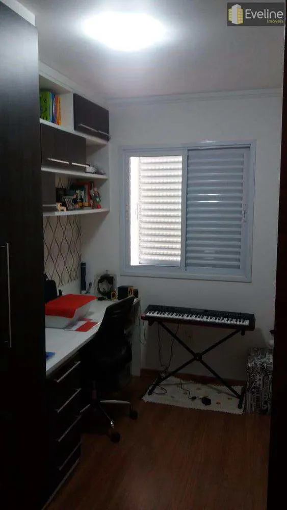 Apartamento, 2 quartos, 150 m² - Foto 7