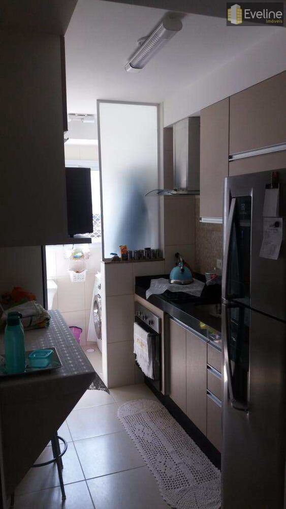 Apartamento, 2 quartos, 150 m² - Foto 3