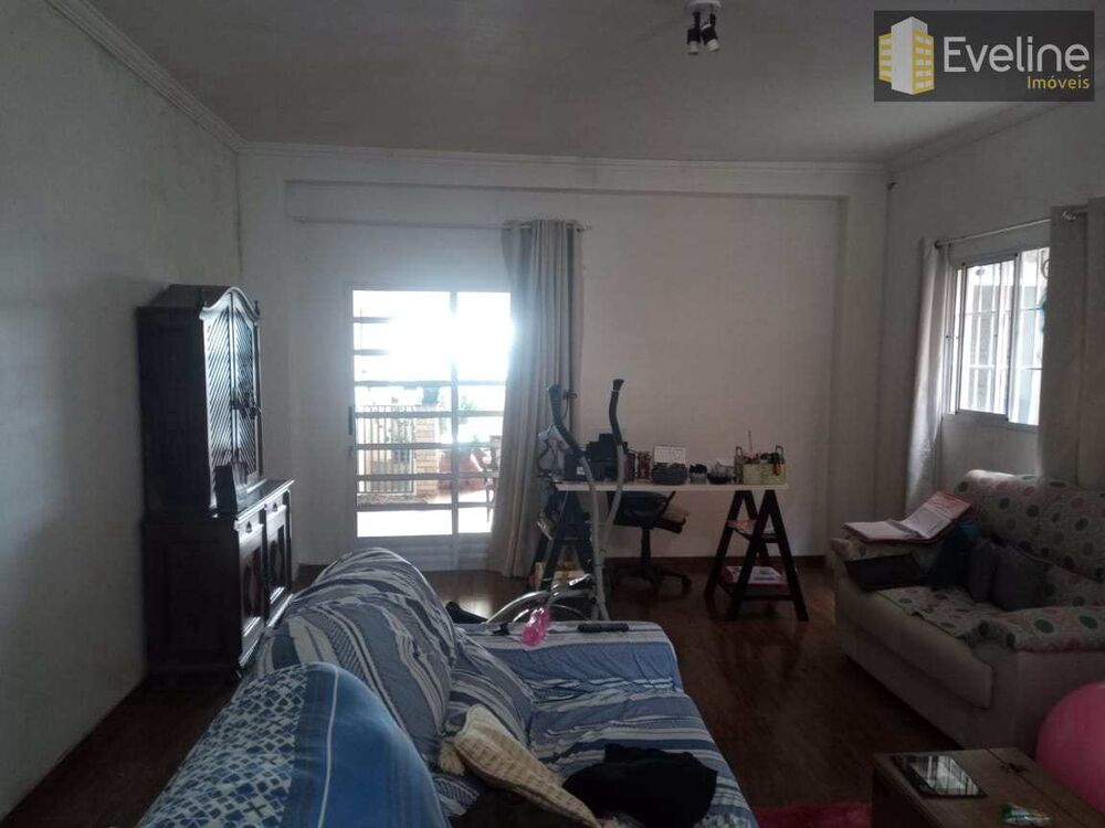 Casa, 2 quartos, 300 m² - Foto 1