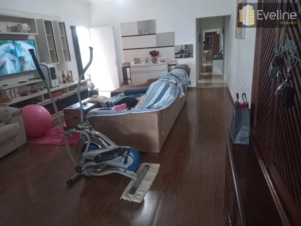 Casa, 2 quartos, 300 m² - Foto 7