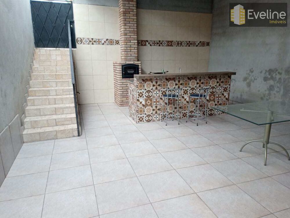 Casa, 2 quartos, 300 m² - Foto 4