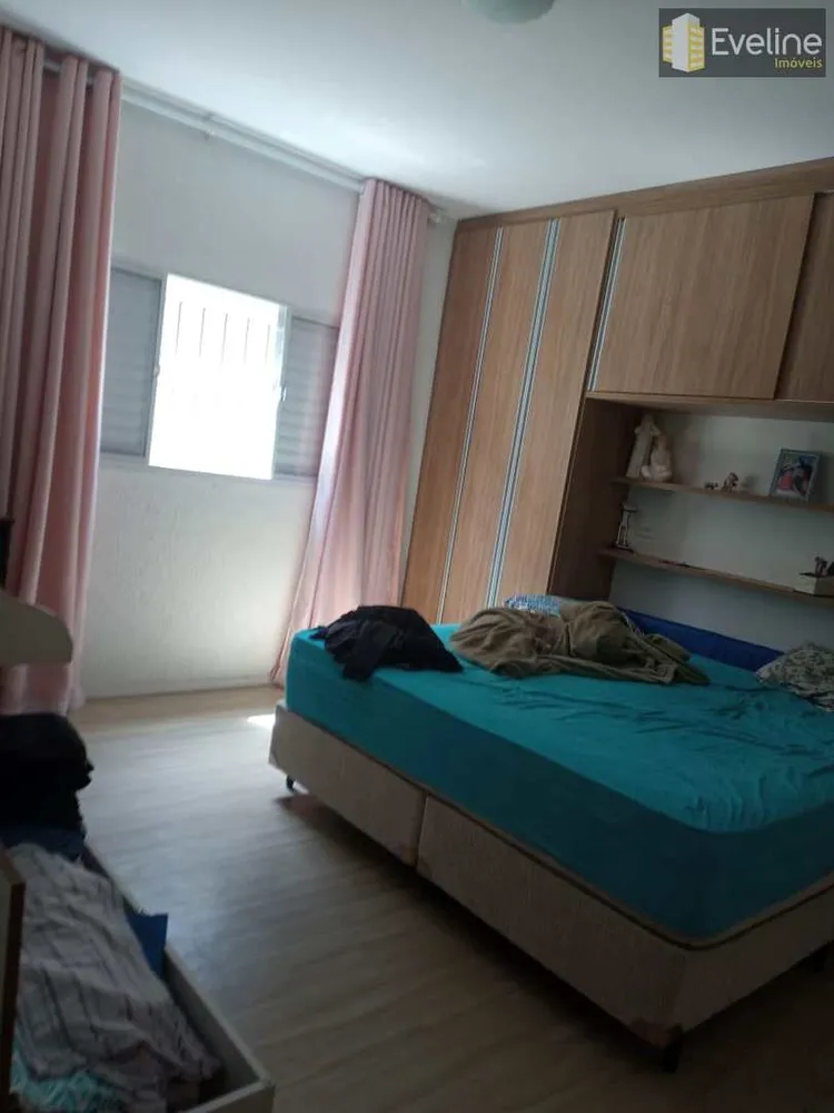 Casa, 2 quartos, 300 m² - Foto 11