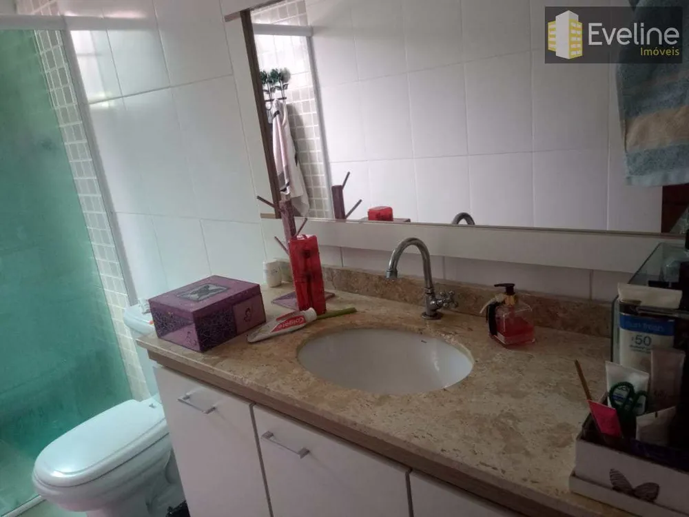 Casa, 2 quartos, 300 m² - Foto 3
