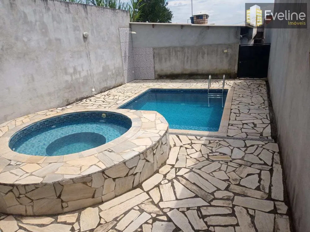 Casa, 2 quartos, 300 m² - Foto 5