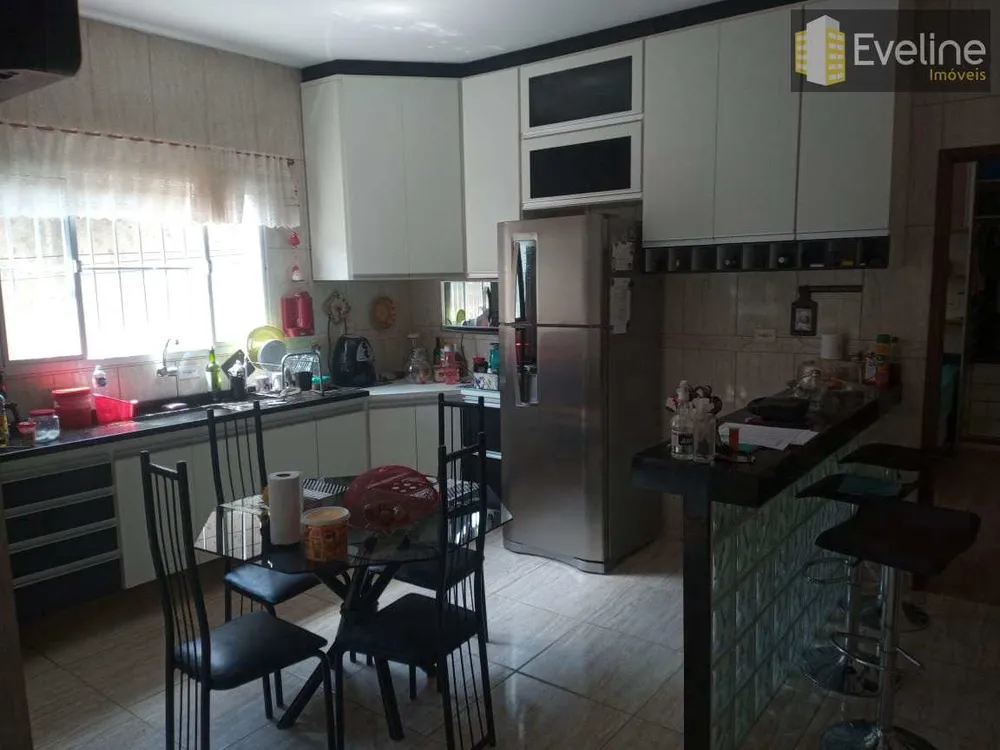 Casa, 2 quartos, 300 m² - Foto 9
