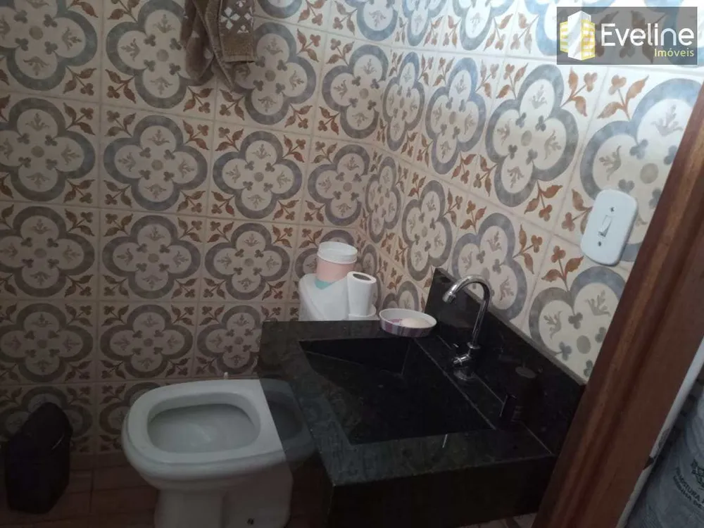 Casa, 2 quartos, 300 m² - Foto 1