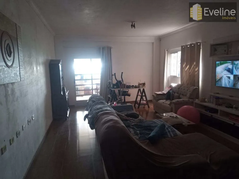 Casa, 2 quartos, 300 m² - Foto 12