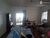 Casa, 2 quartos, 300 m² - Foto 1