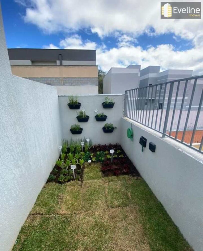 Casa de Condomínio, 2 quartos - Foto 7