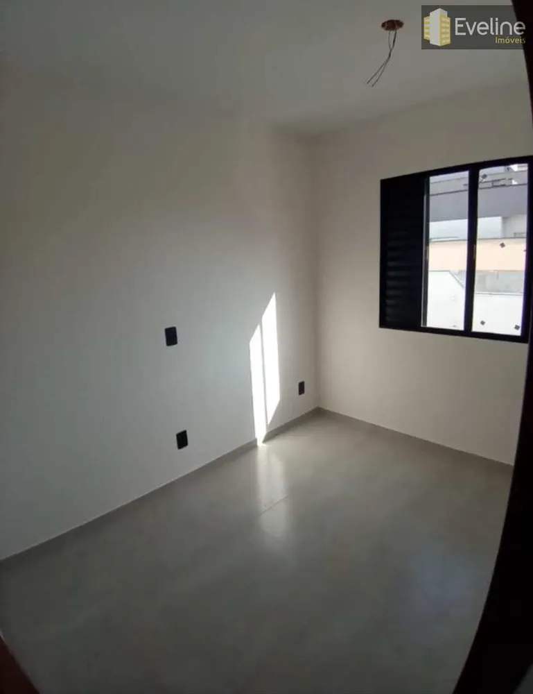 Casa de Condomínio, 2 quartos - Foto 19