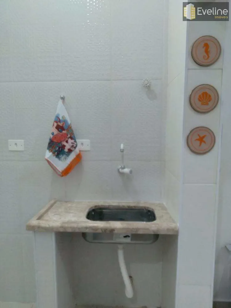 Apartamento, 1 quarto, 22 m² - Foto 6
