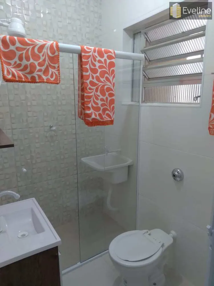 Apartamento, 1 quarto, 22 m² - Foto 7