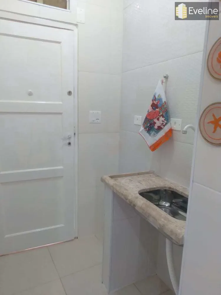 Apartamento, 1 quarto, 22 m² - Foto 5
