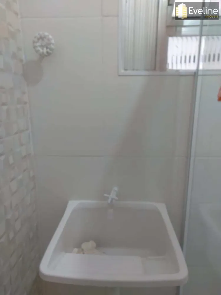 Apartamento, 1 quarto, 22 m² - Foto 8