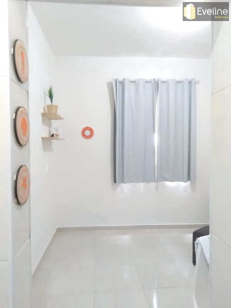 Apartamento, 1 quarto, 22 m² - Foto 3