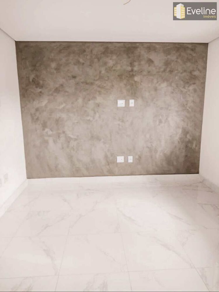 Casa, 3 quartos, 120 m² - Foto 3