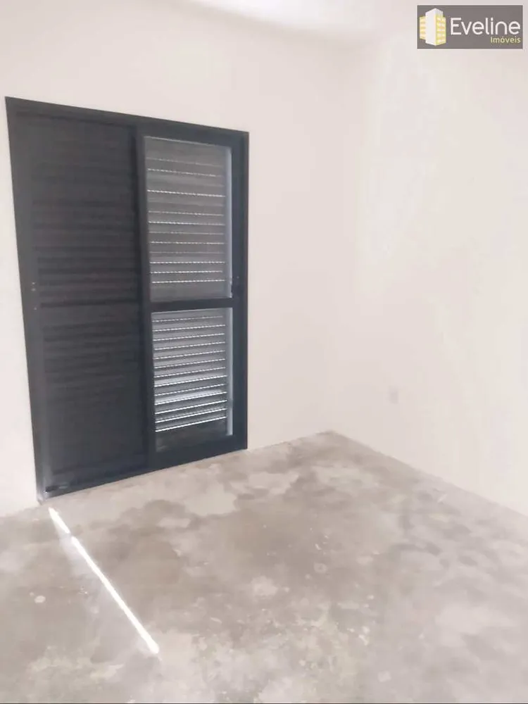 Casa, 3 quartos, 120 m² - Foto 7
