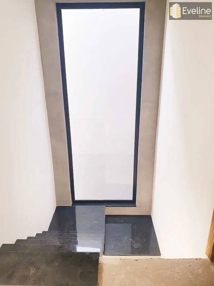 Casa, 3 quartos, 120 m² - Foto 6