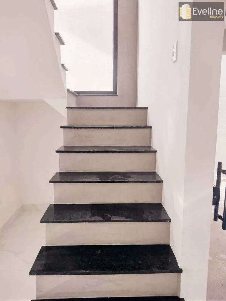 Casa, 3 quartos, 120 m² - Foto 5
