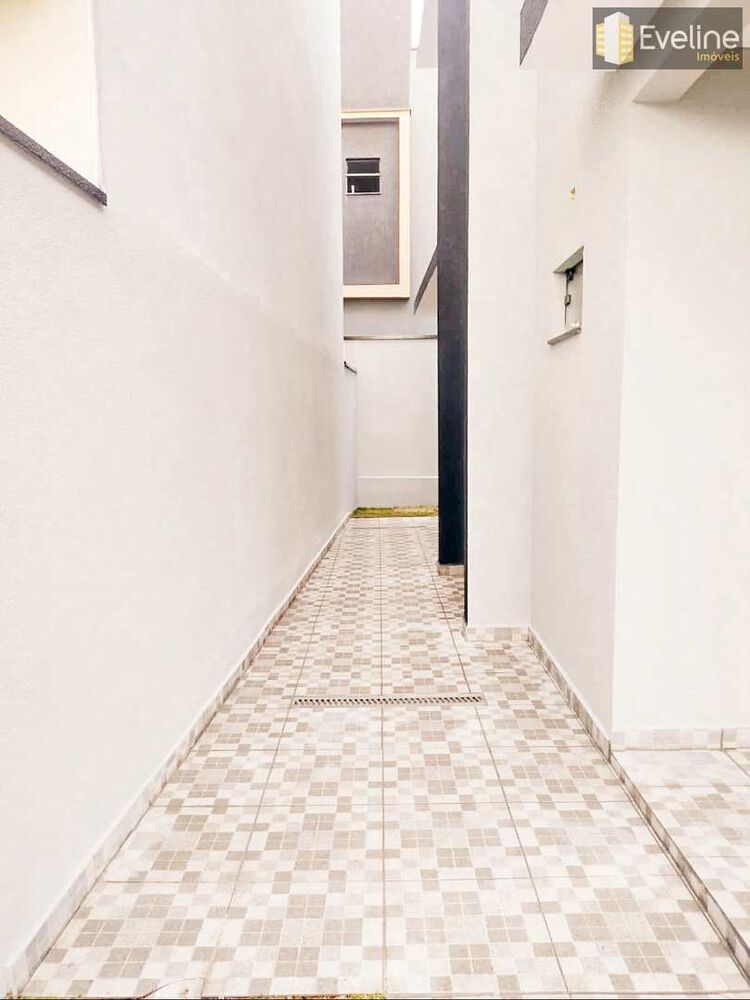 Casa, 3 quartos, 120 m² - Foto 4