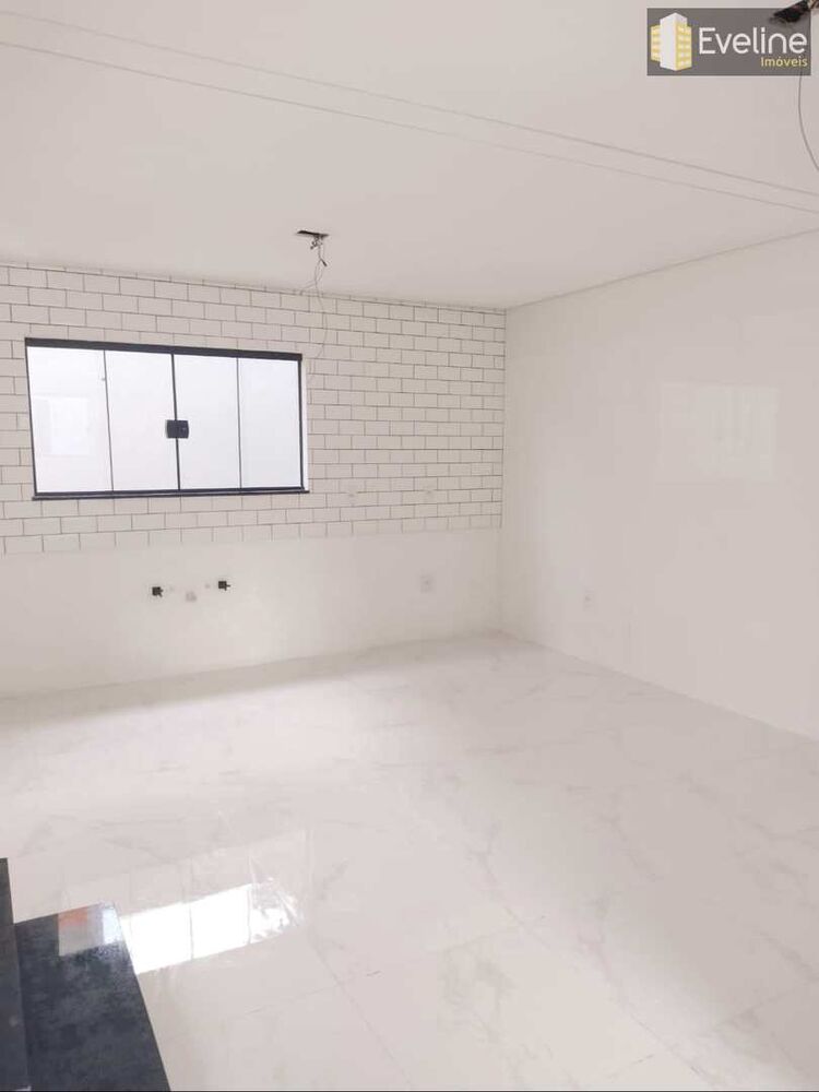 Casa, 3 quartos, 120 m² - Foto 1