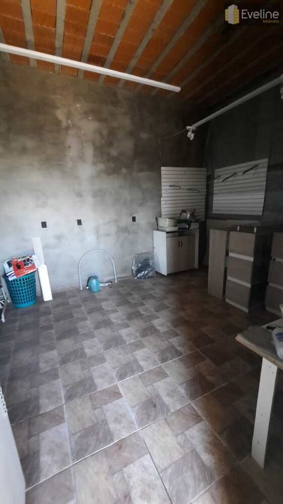 Casa, 1 quarto - Foto 2