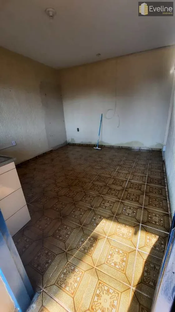 Casa, 1 quarto - Foto 10